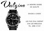 Valgine 1967 024.jpg